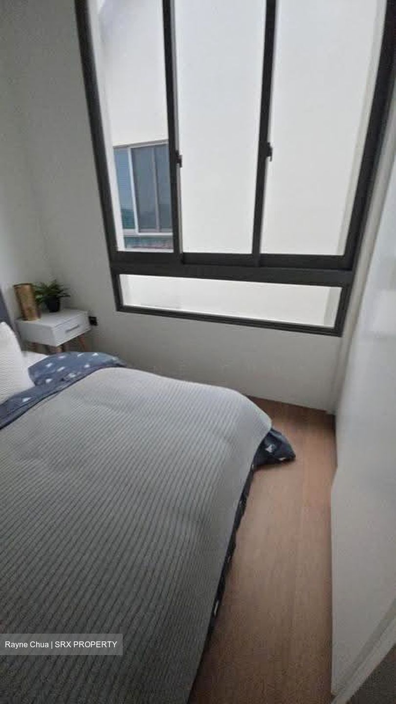10 Evelyn (D11), Apartment #609573221
